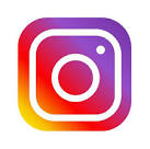 instagram_logo-1.jpg