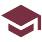 material-icons_3-0-1_school_42_0_782f40_none.png